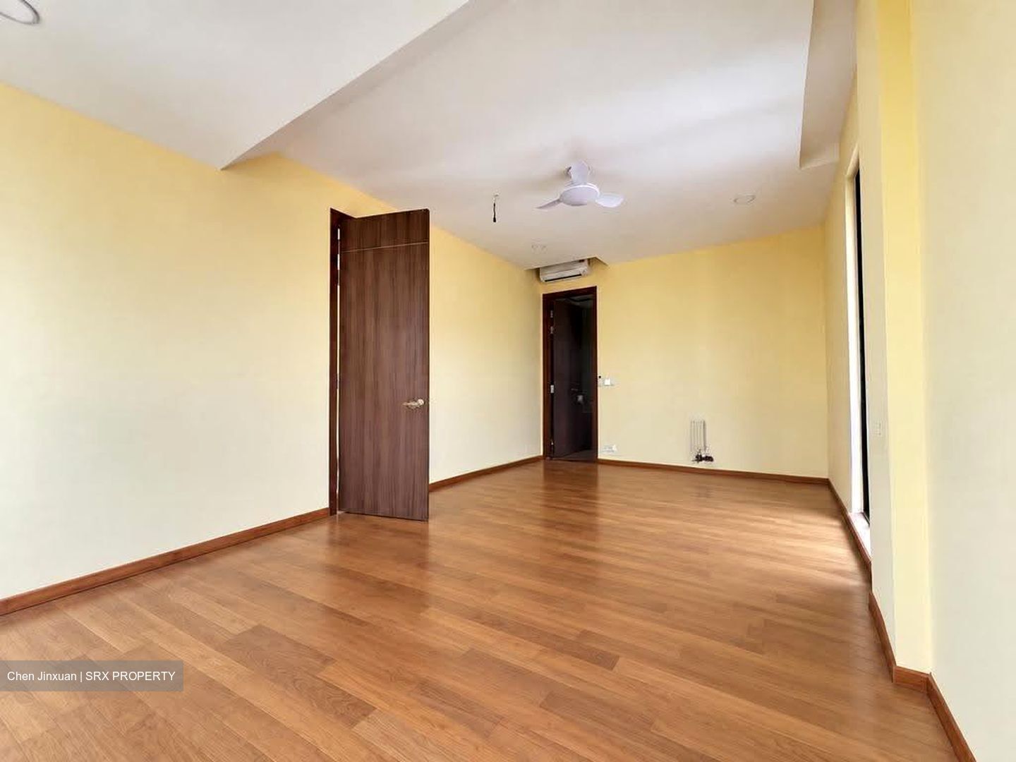 Sallim Road (D14), Semi-Detached #625990271